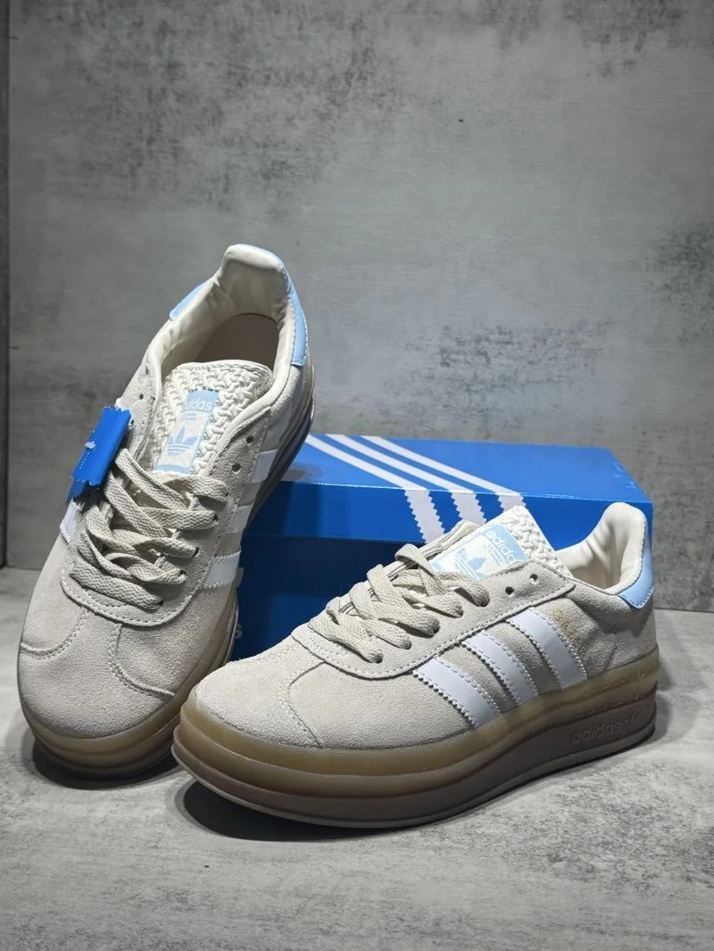 Sophisticated Adidas Gazelle Shoes 16150