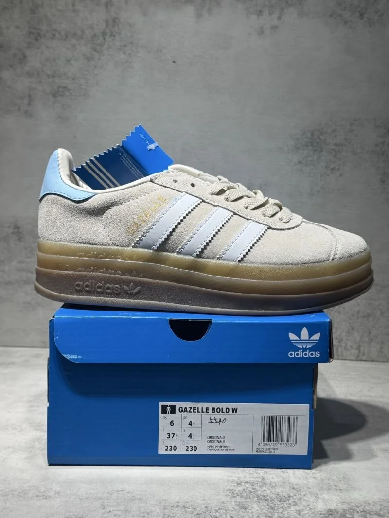 Sophisticated Adidas Gazelle Shoes 16150