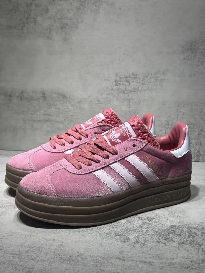 Adidas Gazelle Shoes SmartChoice 16168