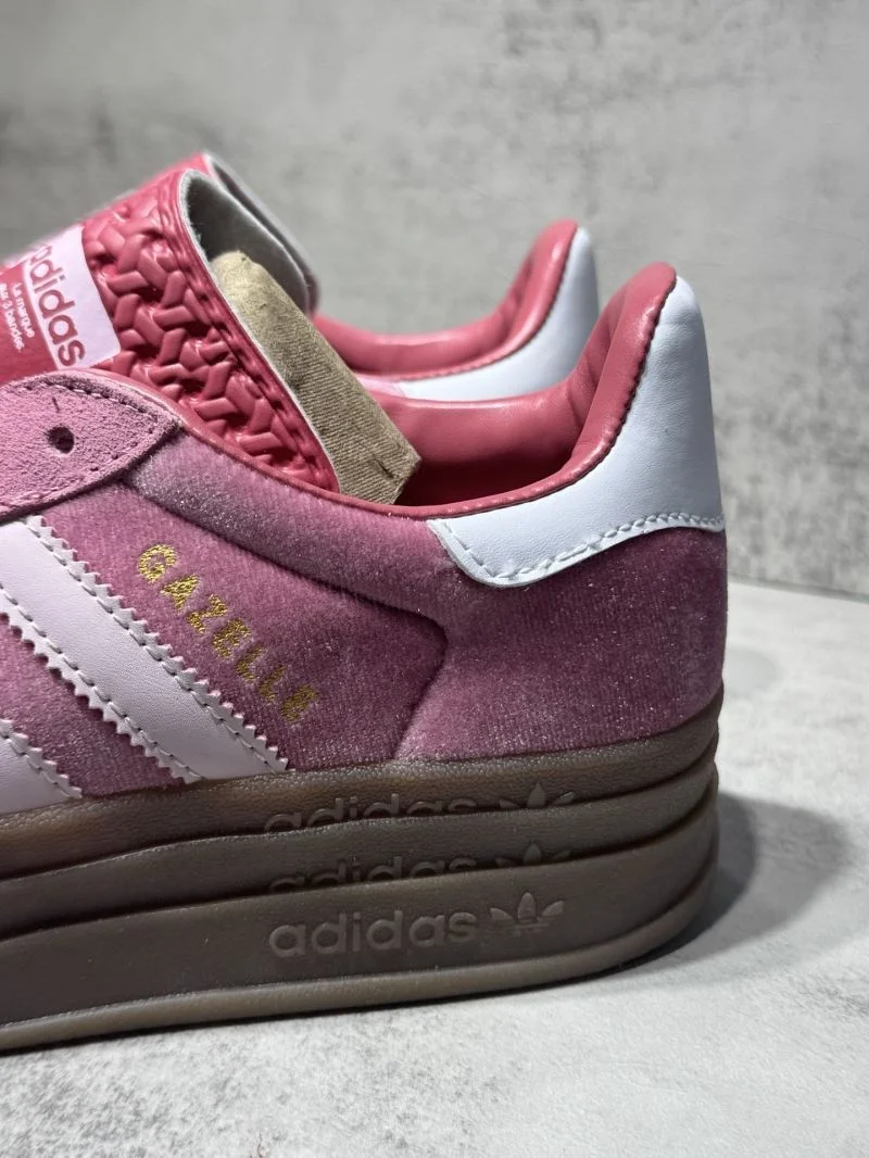 Adidas Gazelle Shoes SmartChoice 16168