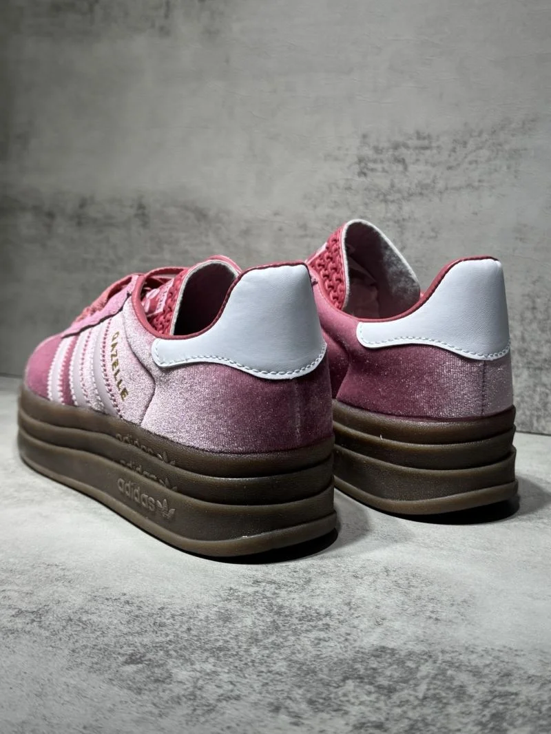 Adidas Gazelle Shoes SmartChoice 16168