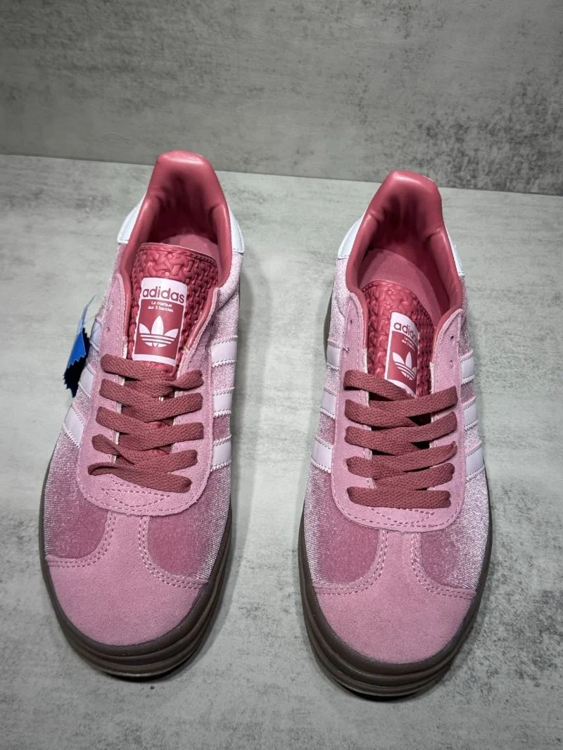 Adidas Gazelle Shoes SmartChoice 16168