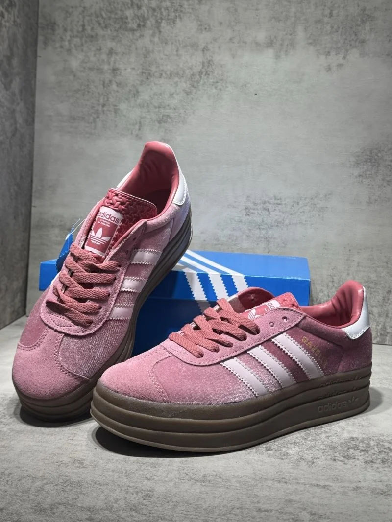 Adidas Gazelle Shoes SmartChoice 16168