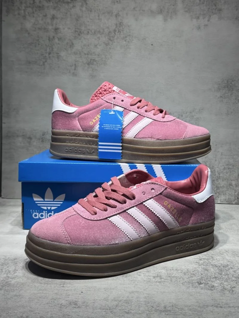 Adidas Gazelle Shoes SmartChoice 16168