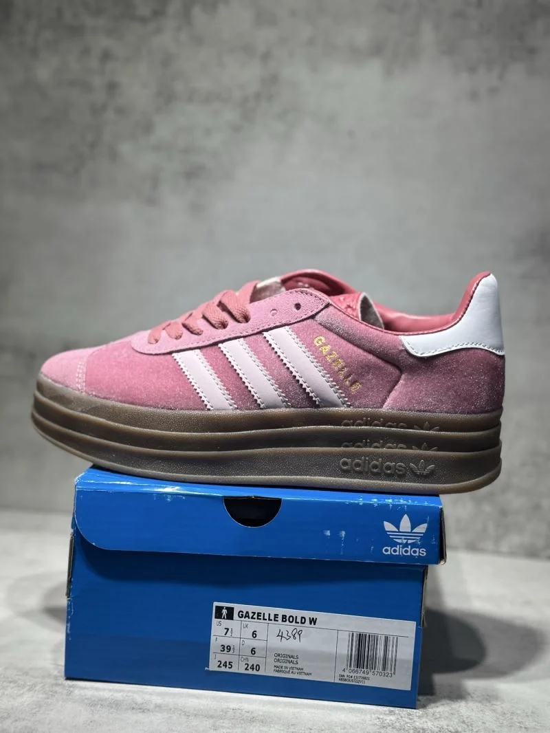 Adidas Gazelle Shoes SmartChoice 16168