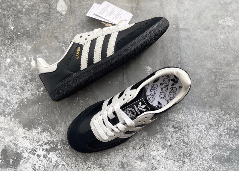 Reliable Adidas Gazelle Shoes 16129