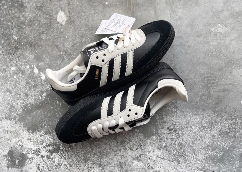 Reliable Adidas Gazelle Shoes 16129
