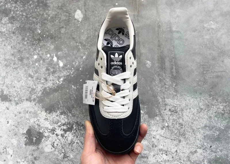 Reliable Adidas Gazelle Shoes 16129