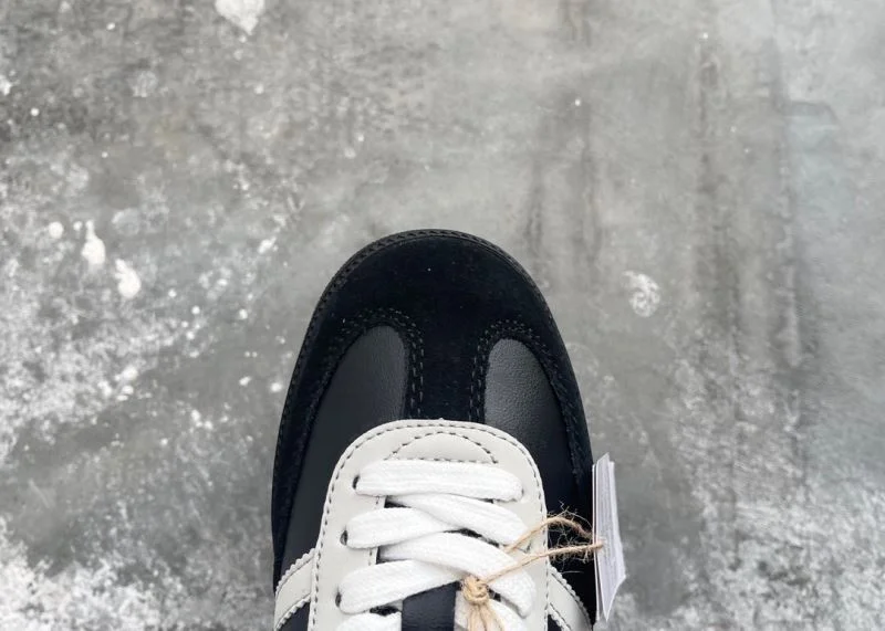 Reliable Adidas Gazelle Shoes 16129