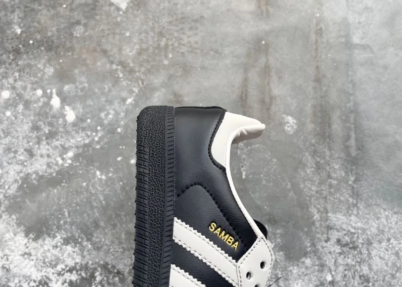 Reliable Adidas Gazelle Shoes 16129