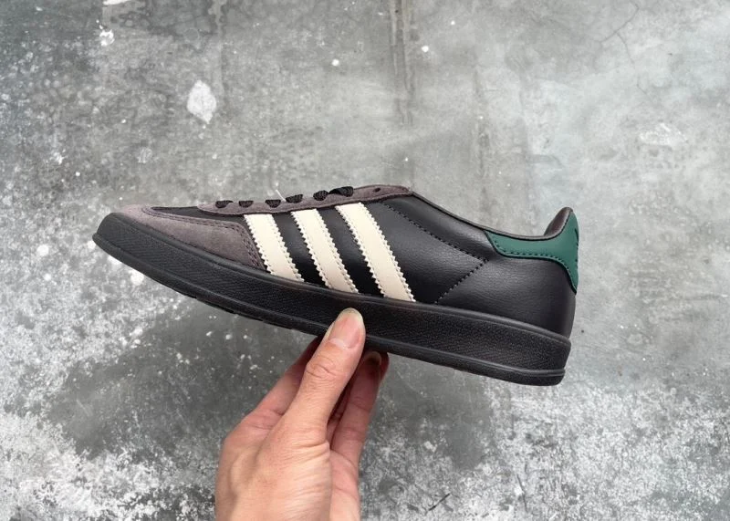 UrbanChic Adidas Gazelle Shoes 16122