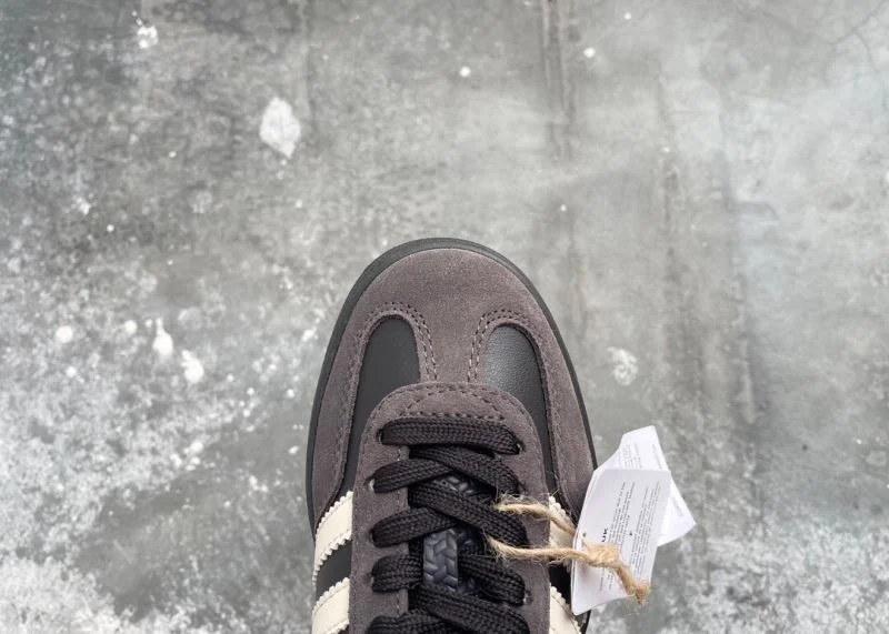 UrbanChic Adidas Gazelle Shoes 16122
