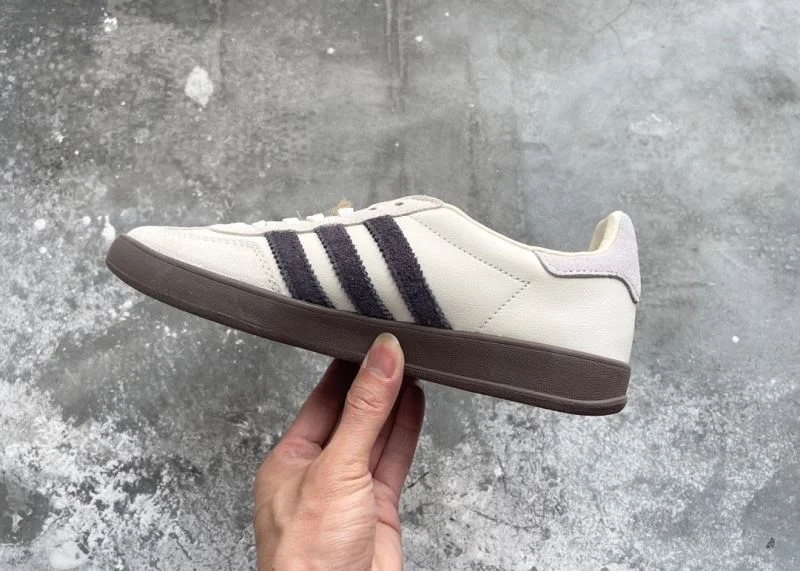 Adidas Gazelle Shoes StreetReady 16156
