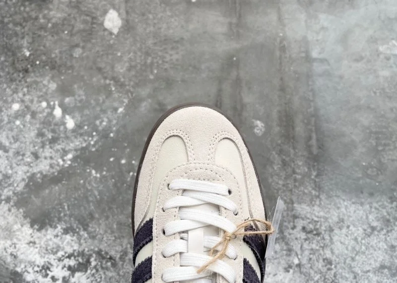 Adidas Gazelle Shoes StreetReady 16156