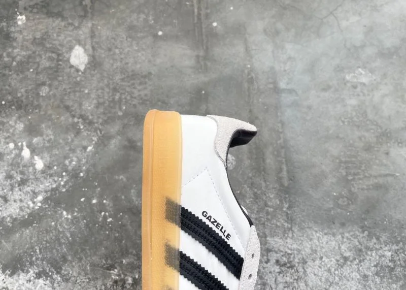 Adidas Gazelle Shoes WrinkleFree 16127
