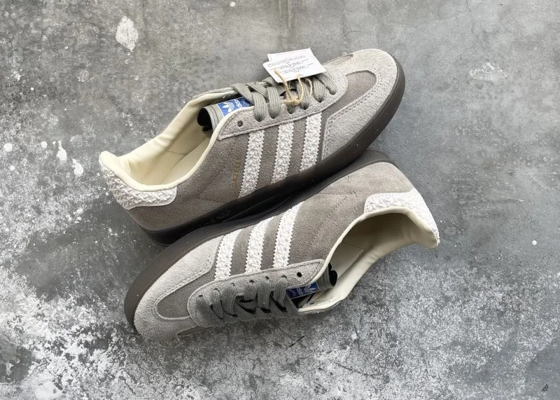 Adidas Gazelle Shoes Casual 16128