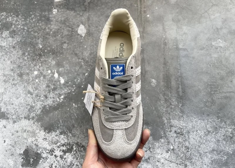 Adidas Gazelle Shoes Casual 16128