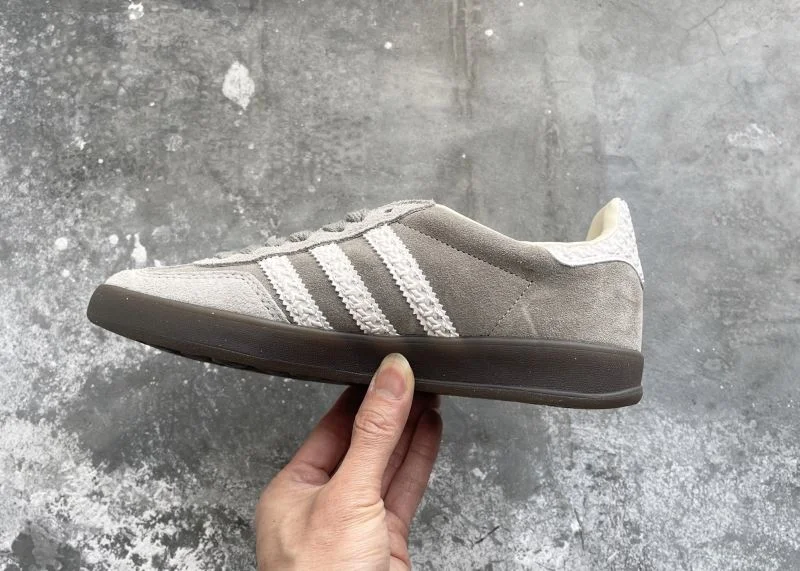 Adidas Gazelle Shoes Casual 16128