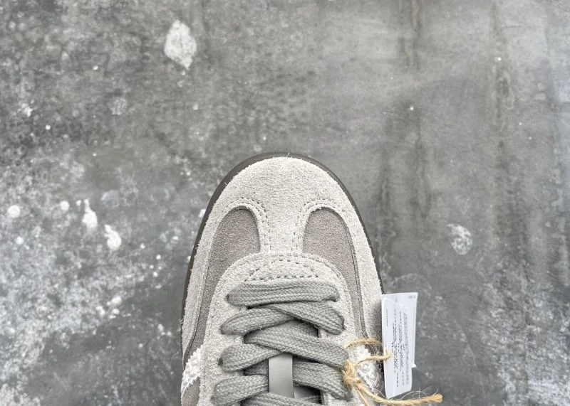 Adidas Gazelle Shoes Casual 16128