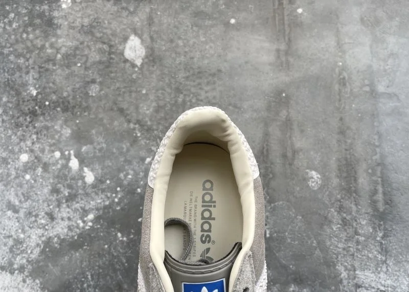 Adidas Gazelle Shoes Casual 16128