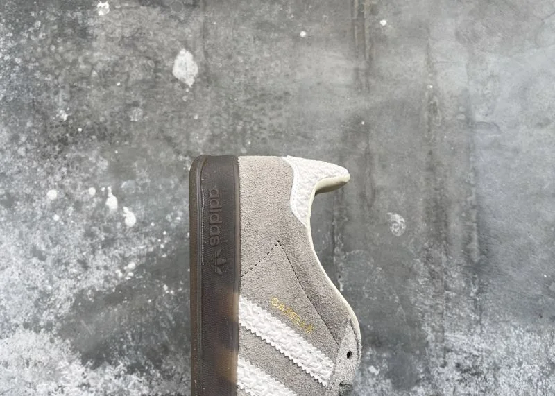 Adidas Gazelle Shoes Casual 16128