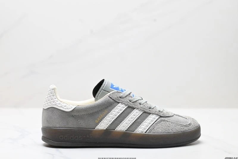 Adidas Gazelle Shoes GoAnywhere 1512