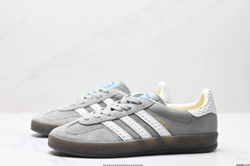 Adidas Gazelle Shoes GoAnywhere 1512