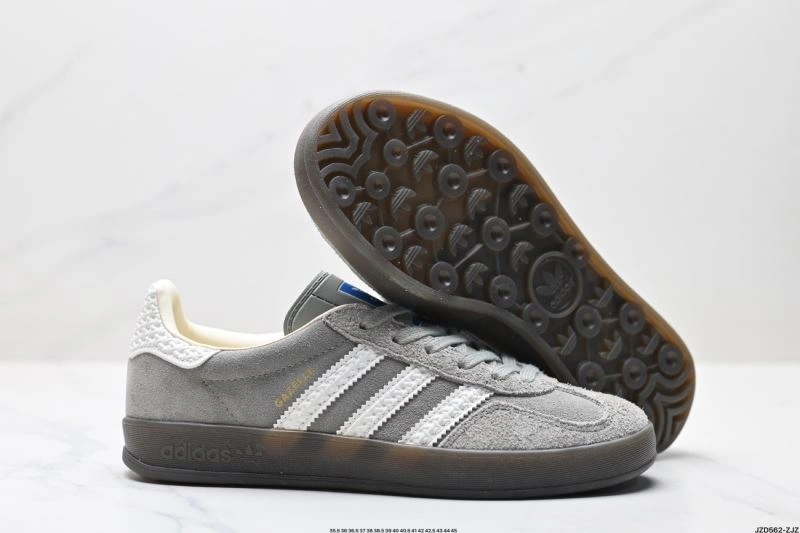 Adidas Gazelle Shoes GoAnywhere 1512