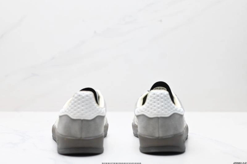 Adidas Gazelle Shoes GoAnywhere 1512