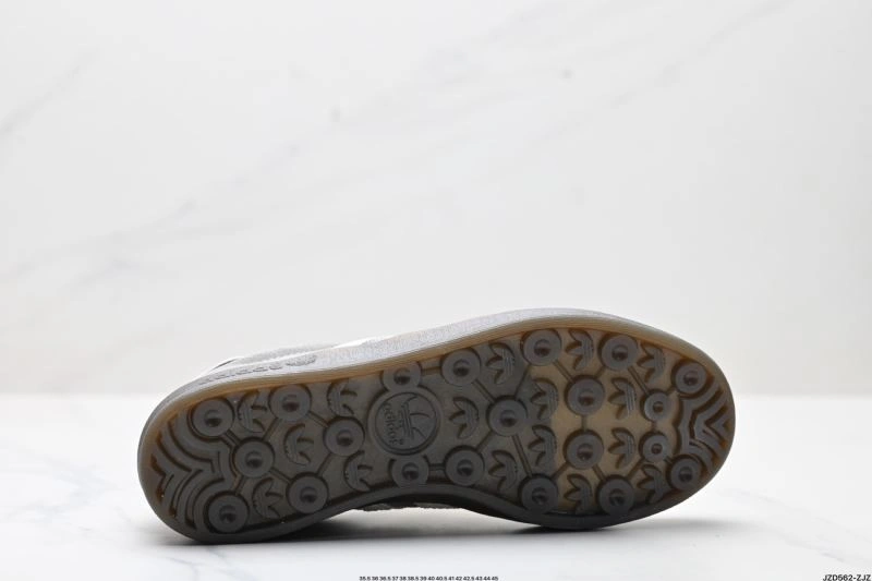 Adidas Gazelle Shoes GoAnywhere 1512