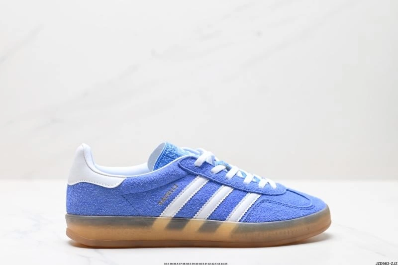 Adidas Gazelle Shoes GoodFit 1473