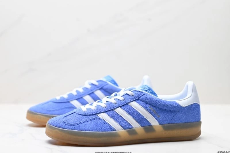 Adidas Gazelle Shoes GoodFit 1473