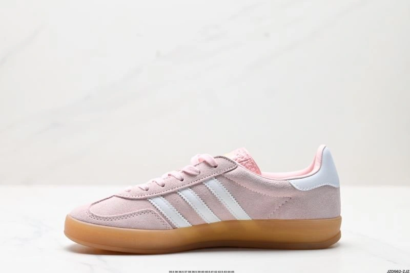 Adidas Gazelle Shoes Modern 1472