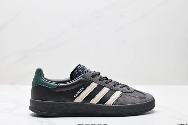 Adidas Gazelle Shoes Comfortable 1470