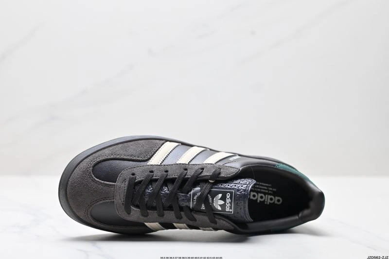 Adidas Gazelle Shoes Comfortable 1470