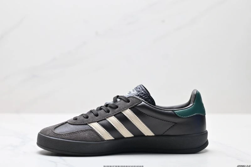 Adidas Gazelle Shoes Comfortable 1470