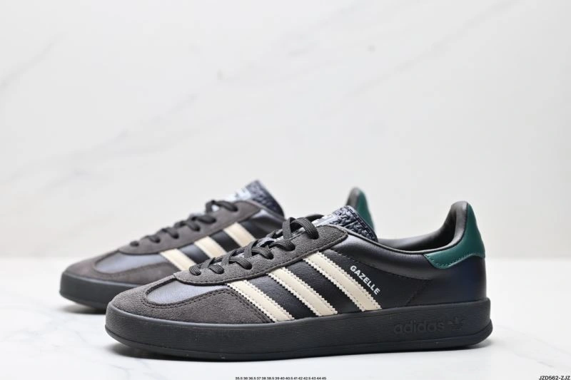 Adidas Gazelle Shoes Comfortable 1470