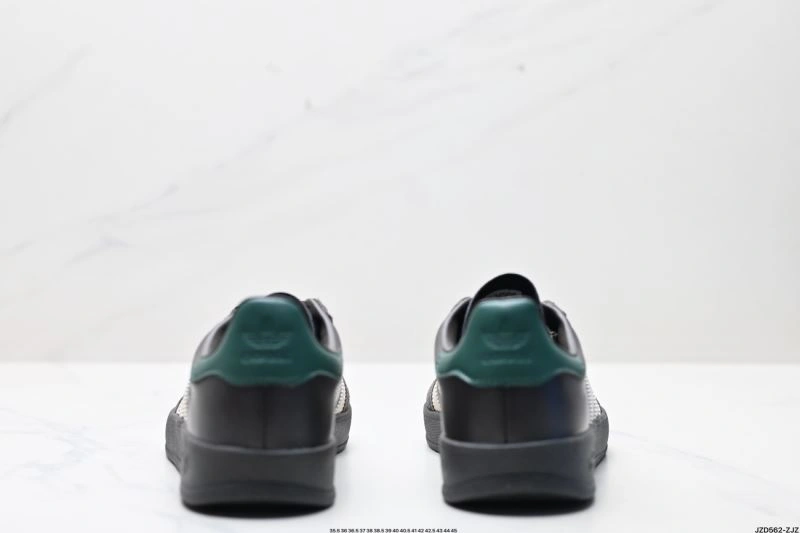Adidas Gazelle Shoes Comfortable 1470