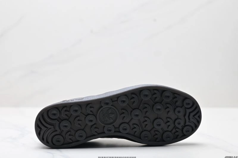 Adidas Gazelle Shoes Comfortable 1470