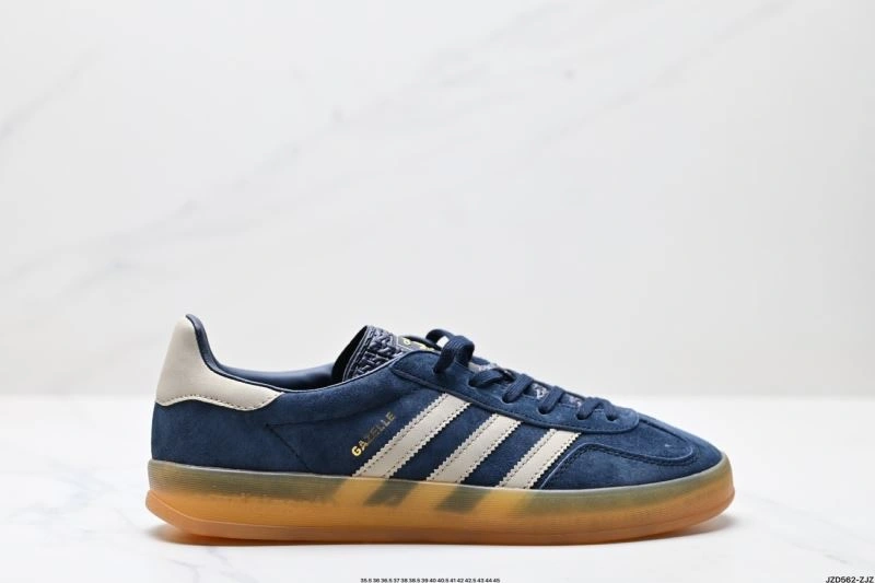 SmartChoice Adidas Gazelle Shoes 1469