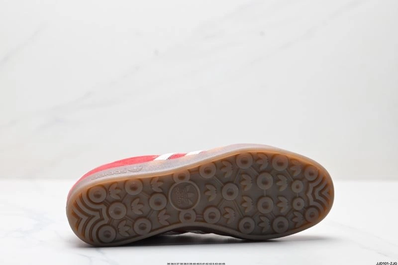 Adidas Gazelle Shoes Contemporary 1456