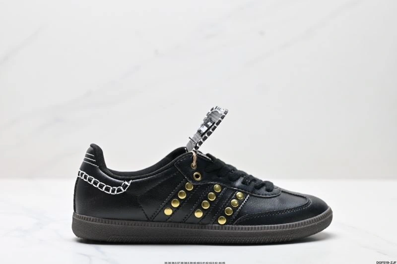 Adidas Gazelle Shoes Affordable 1462
