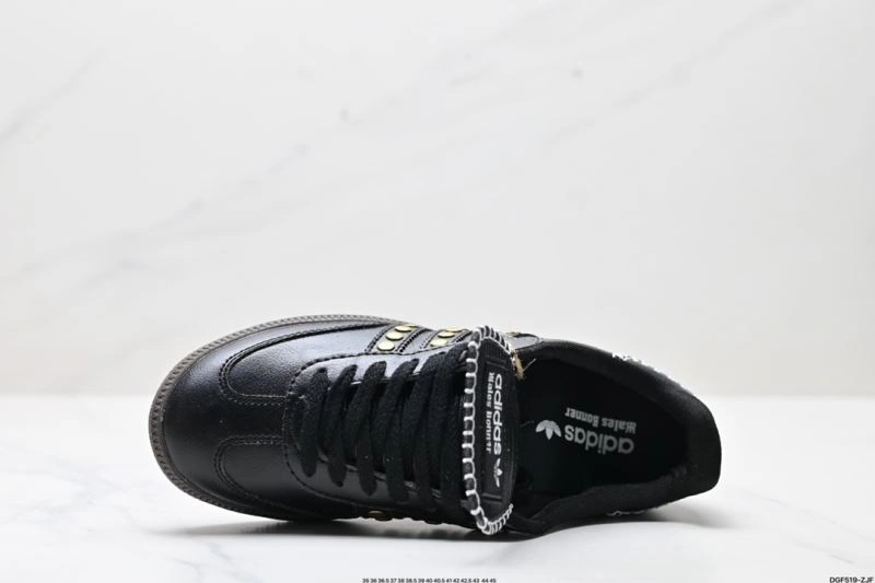 Adidas Gazelle Shoes Affordable 1462