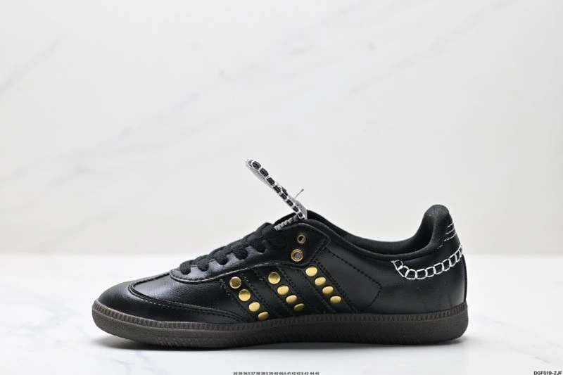 Adidas Gazelle Shoes Affordable 1462