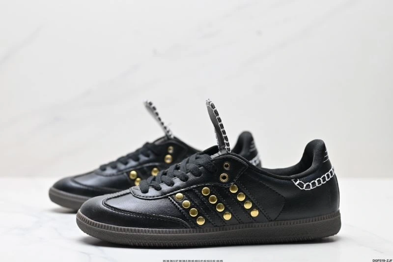 Adidas Gazelle Shoes Affordable 1462