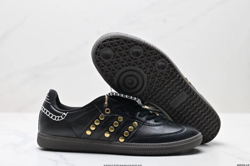 Adidas Gazelle Shoes Affordable 1462