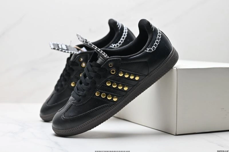 Adidas Gazelle Shoes Affordable 1462