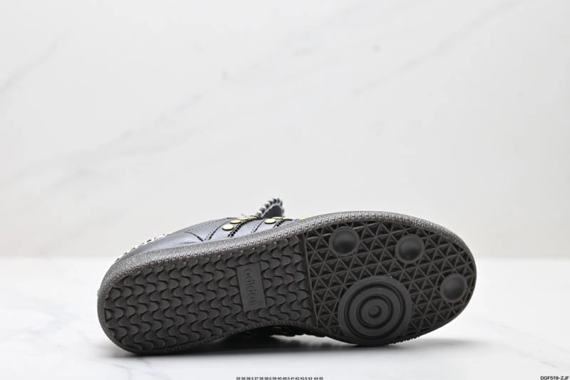 Adidas Gazelle Shoes Affordable 1462