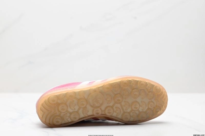 Adidas Gazelle Shoes Elegant 1460