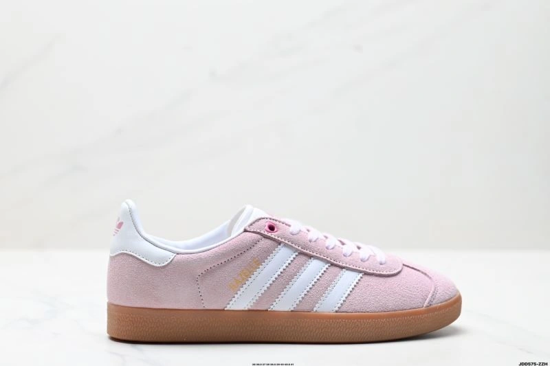Adidas Gazelle Shoes Classic 1468